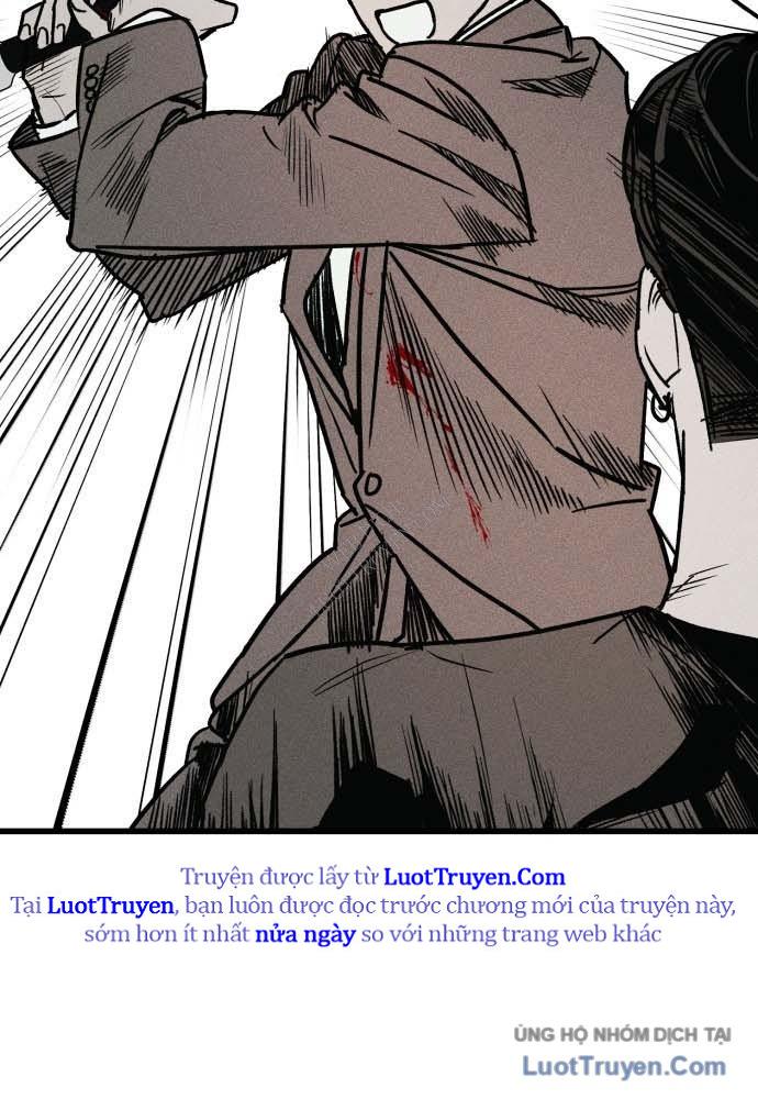 Diễn Viên Gangster Chapter 23 - Trang 2