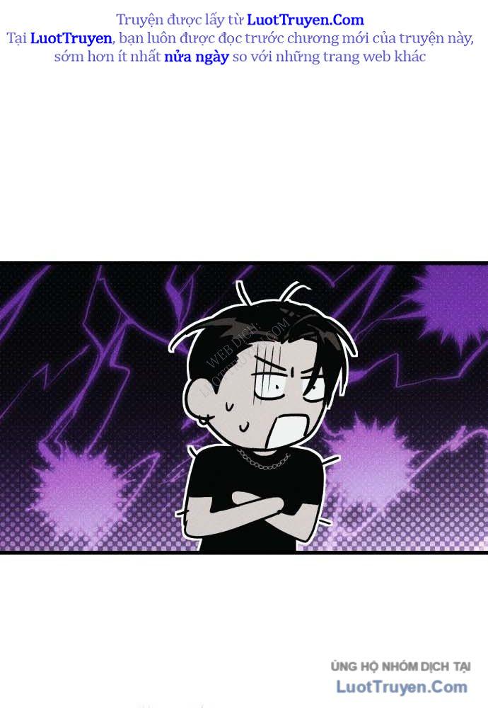 Diễn Viên Gangster Chapter 23 - Trang 2