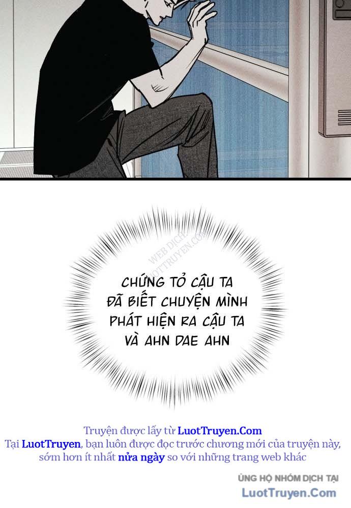 Diễn Viên Gangster Chapter 23 - Trang 2