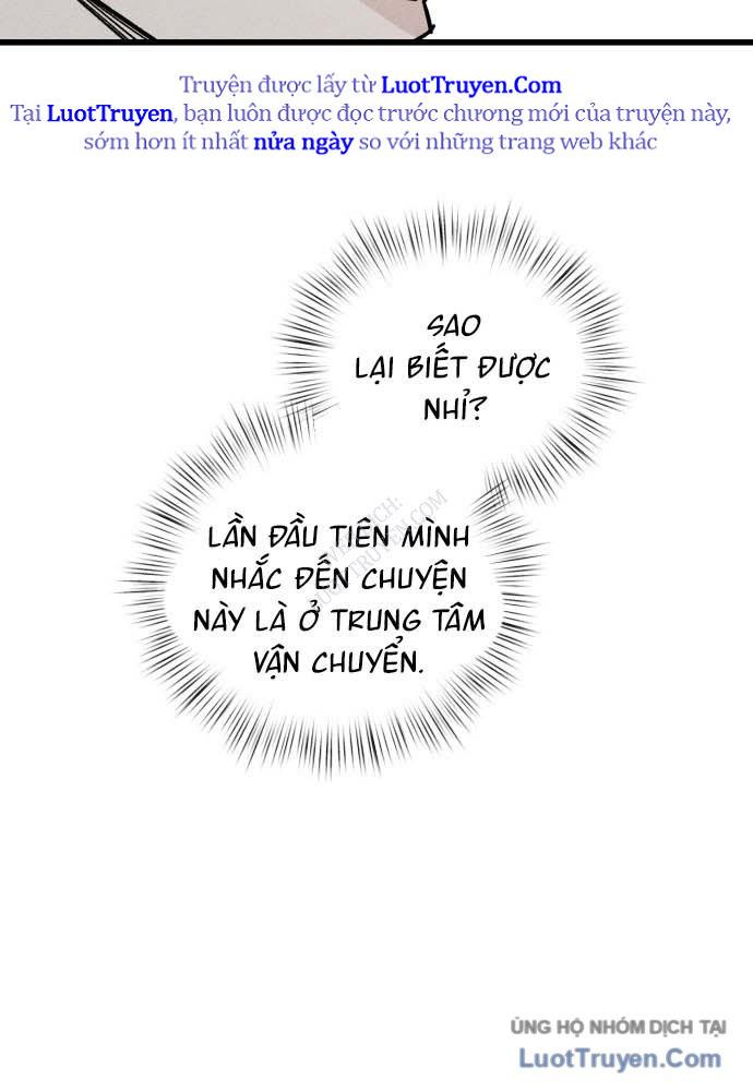 Diễn Viên Gangster Chapter 23 - Trang 2