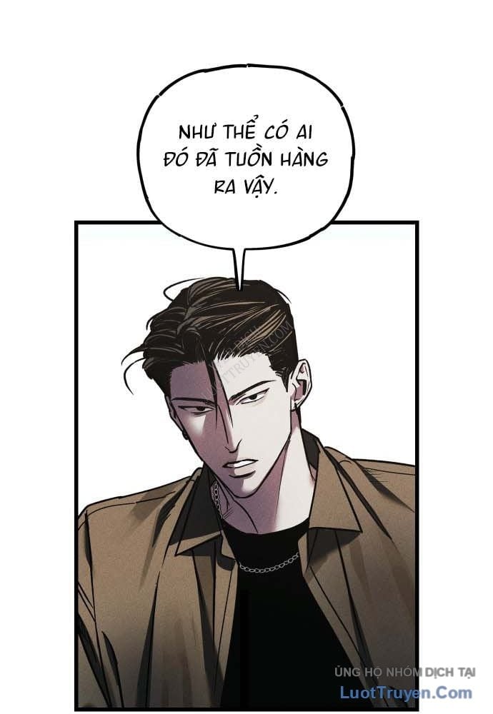 Diễn Viên Gangster Chapter 23 - Trang 2