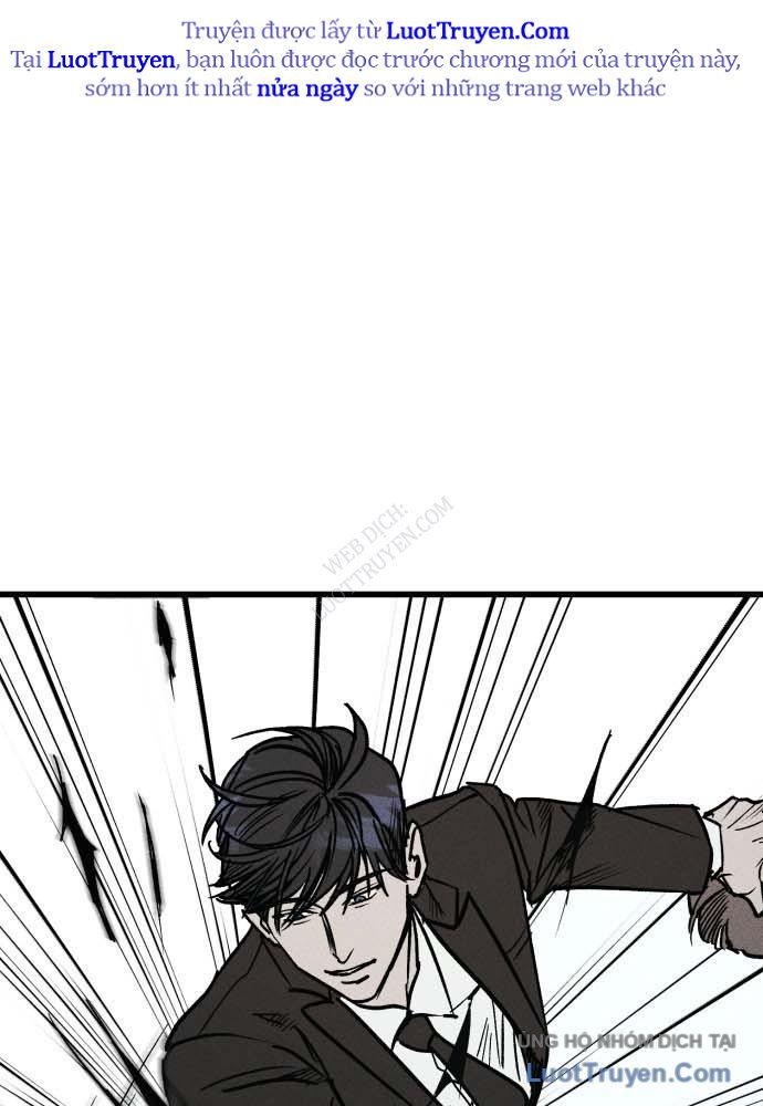 Diễn Viên Gangster Chapter 23 - Trang 2