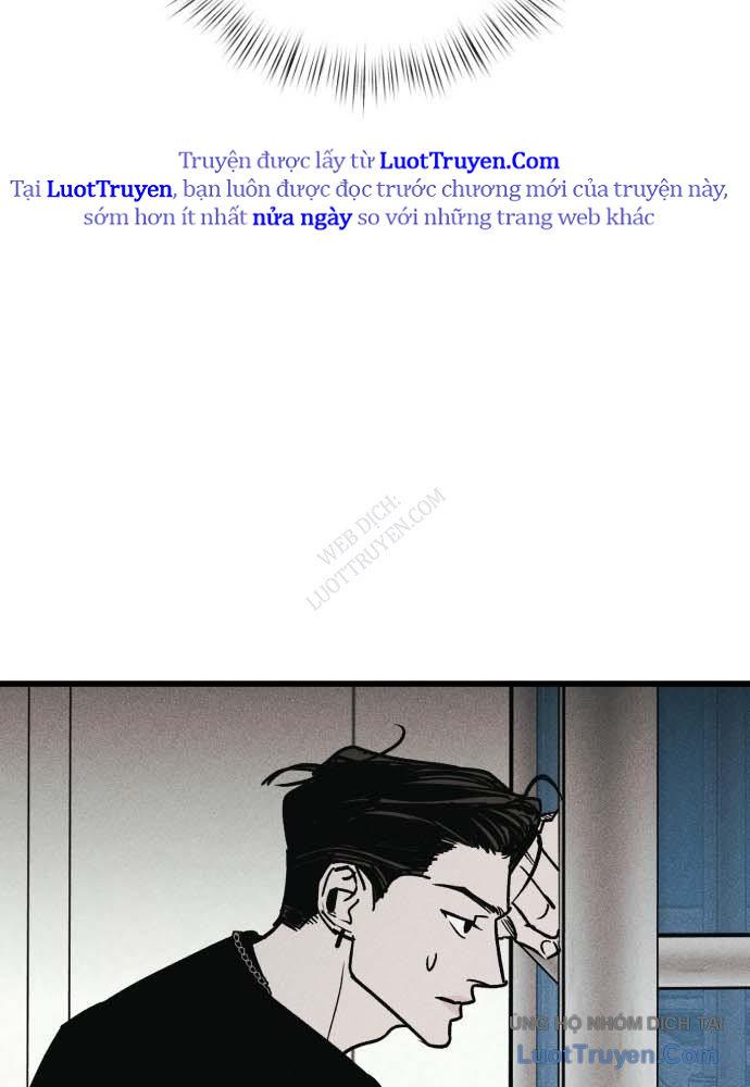 Diễn Viên Gangster Chapter 23 - Trang 2