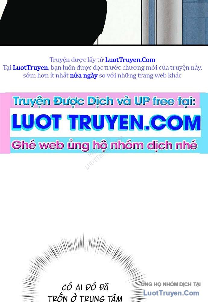 Diễn Viên Gangster Chapter 23 - Trang 2