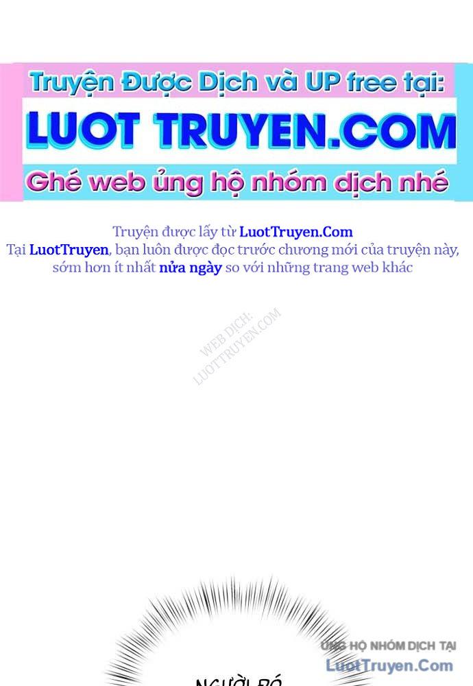 Diễn Viên Gangster Chapter 23 - Trang 2