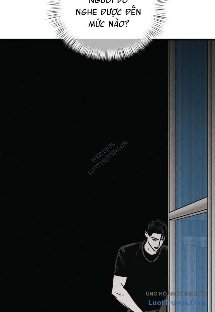 Diễn Viên Gangster Chapter 23 - Trang 2