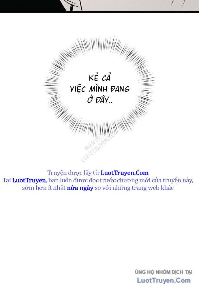 Diễn Viên Gangster Chapter 23 - Trang 2