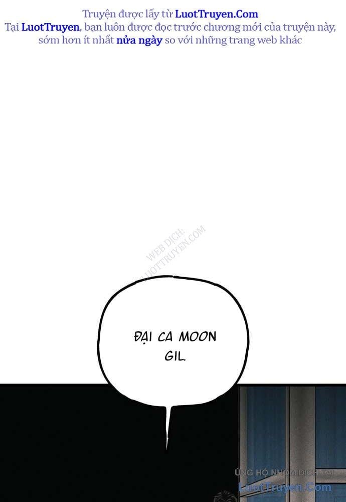 Diễn Viên Gangster Chapter 23 - Trang 2