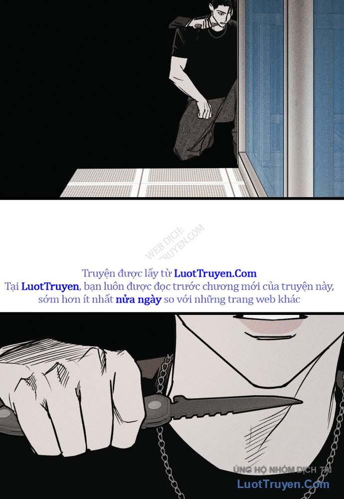 Diễn Viên Gangster Chapter 23 - Trang 2
