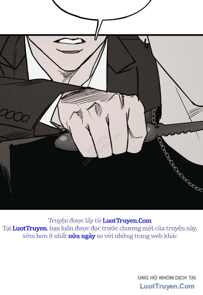 Diễn Viên Gangster Chapter 23 - Trang 2