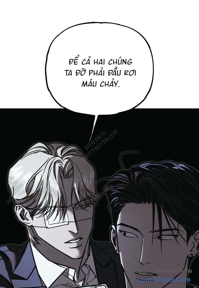 Diễn Viên Gangster Chapter 23 - Trang 2