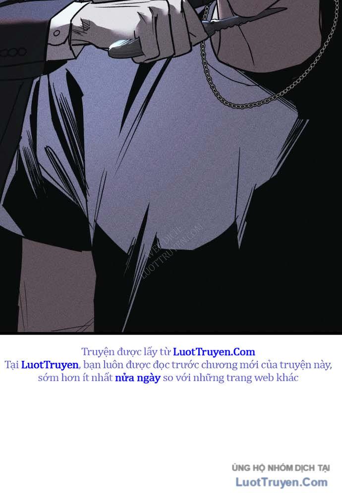 Diễn Viên Gangster Chapter 23 - Trang 2
