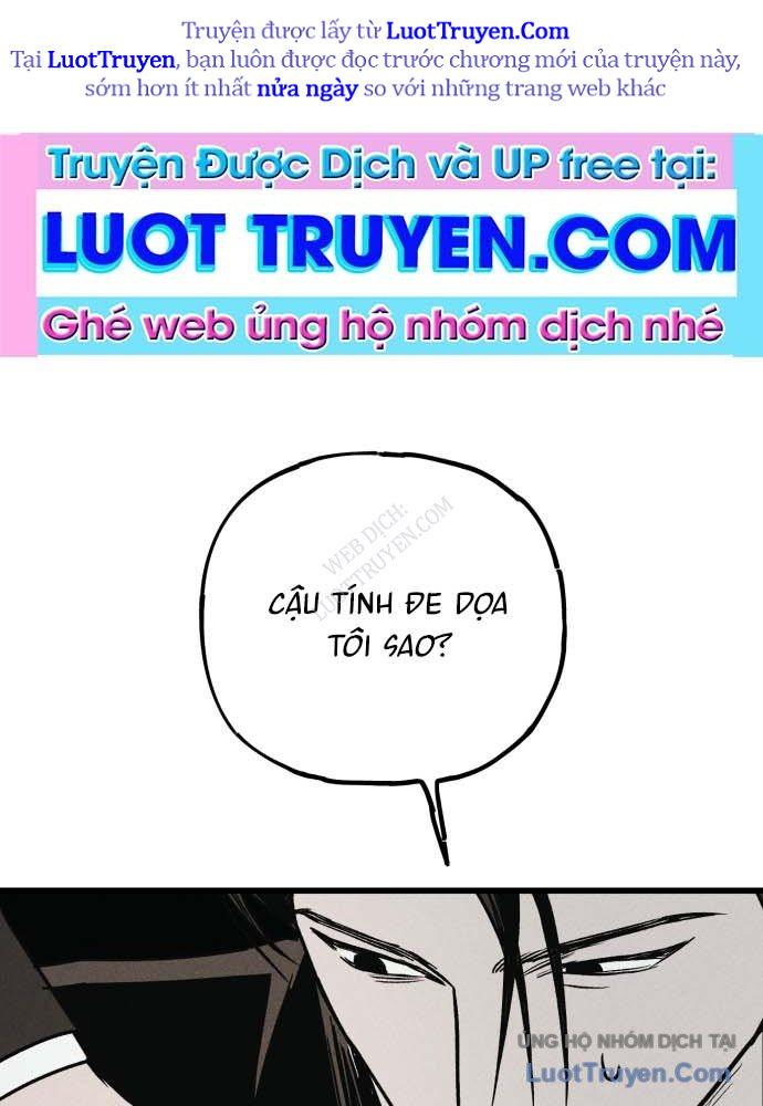 Diễn Viên Gangster Chapter 23 - Trang 2