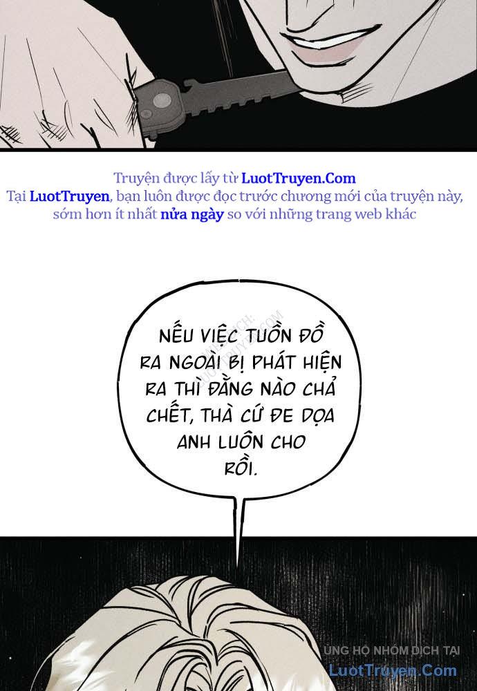 Diễn Viên Gangster Chapter 23 - Trang 2