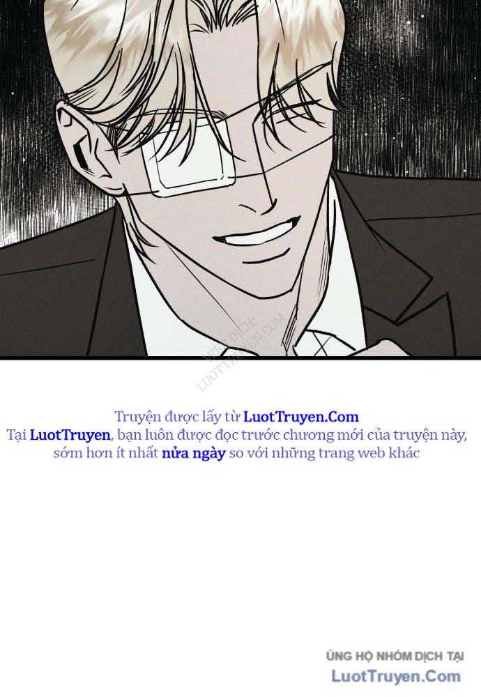 Diễn Viên Gangster Chapter 23 - Trang 2