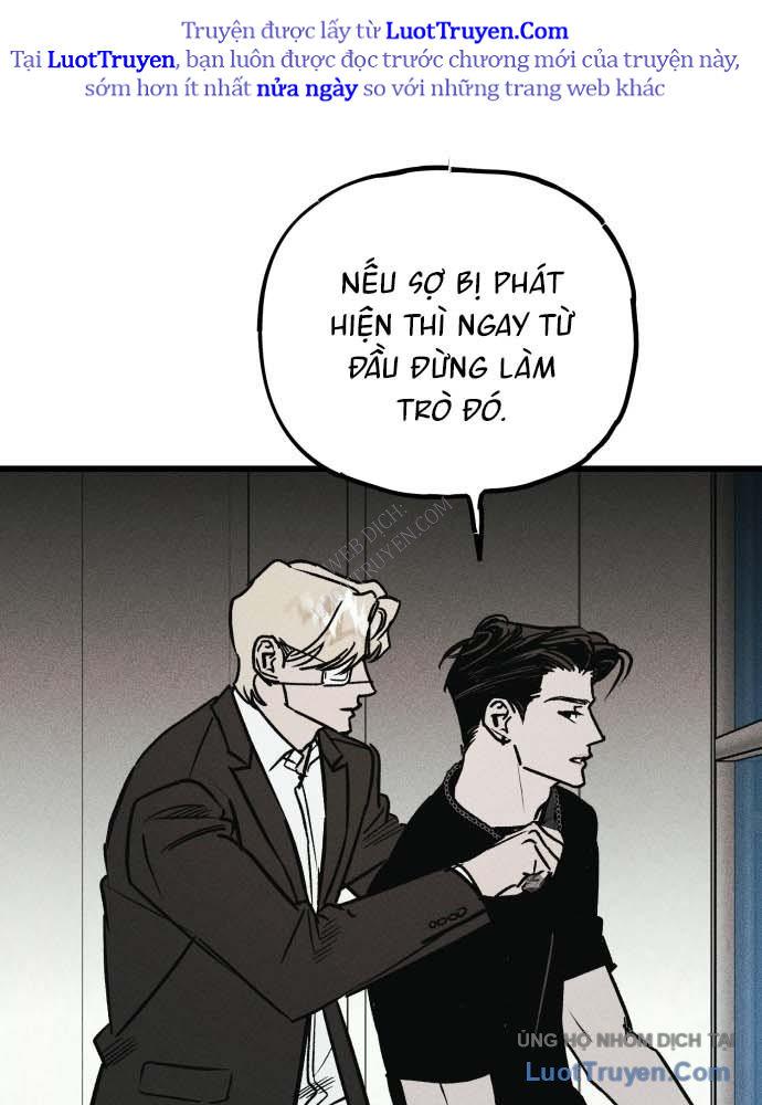 Diễn Viên Gangster Chapter 23 - Trang 2