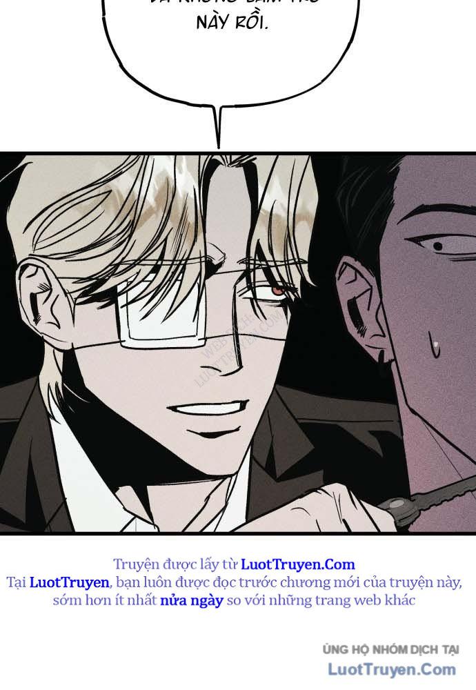 Diễn Viên Gangster Chapter 23 - Trang 2
