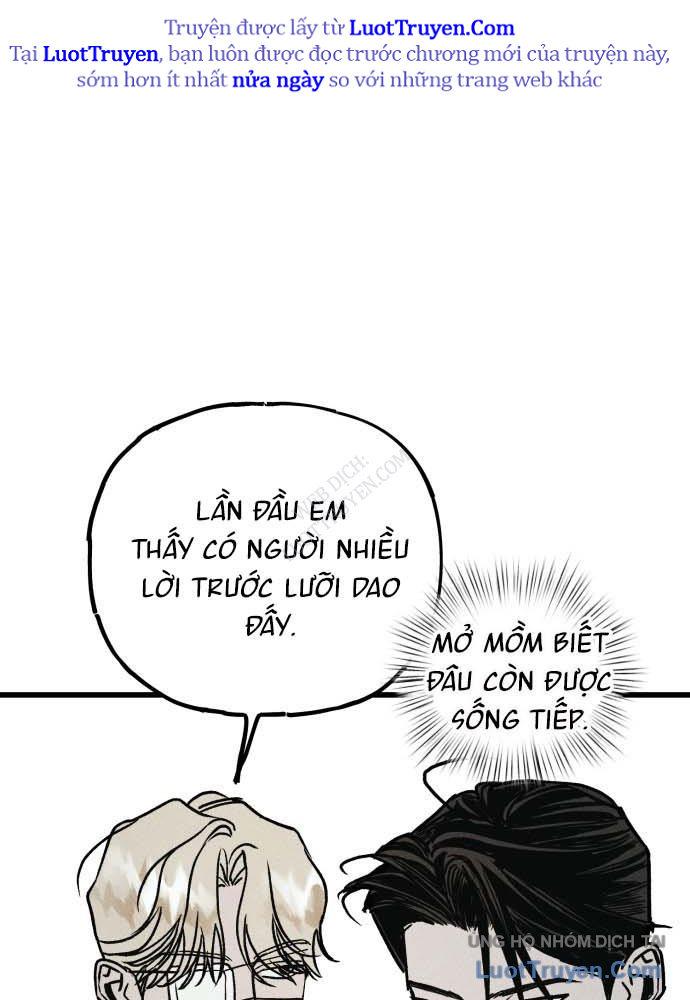 Diễn Viên Gangster Chapter 23 - Trang 2