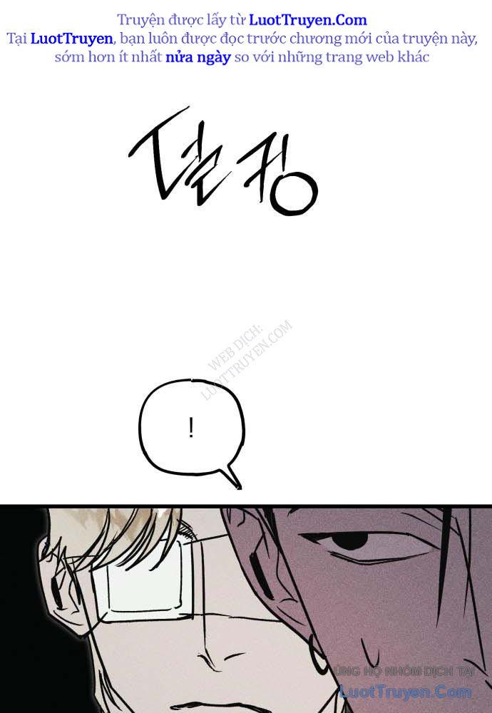Diễn Viên Gangster Chapter 23 - Trang 2