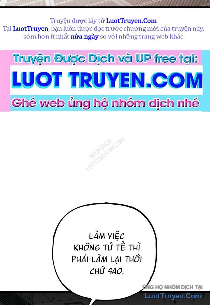 Diễn Viên Gangster Chapter 23 - Trang 2