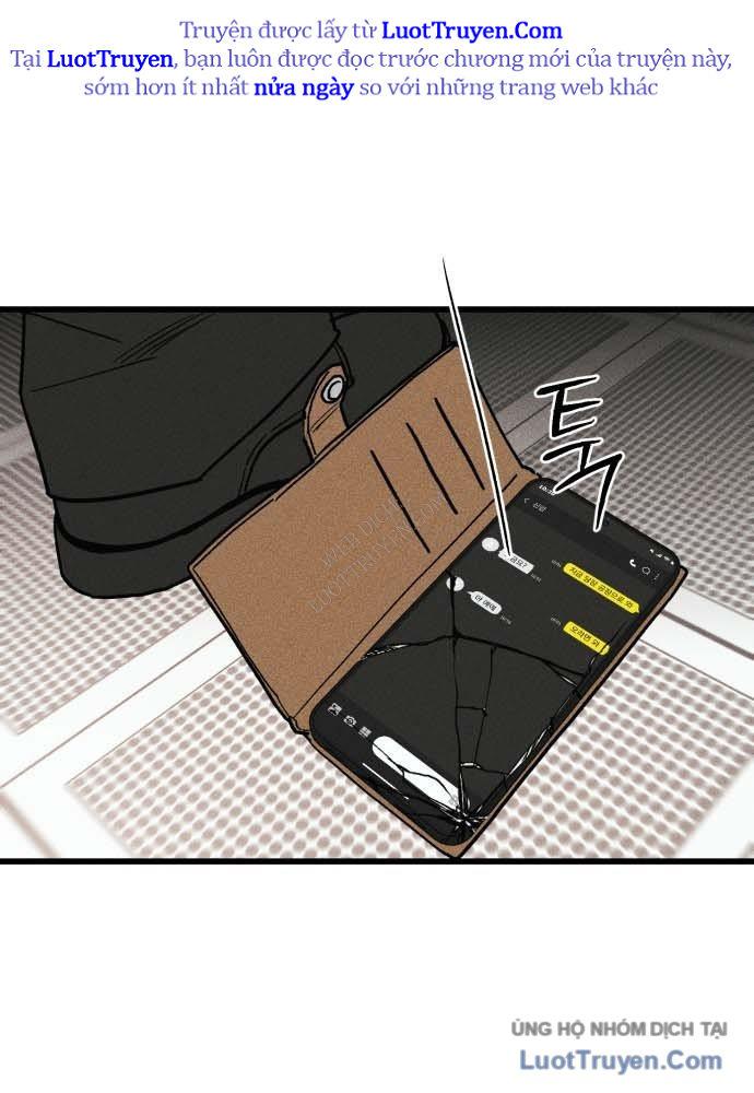 Diễn Viên Gangster Chapter 23 - Trang 2