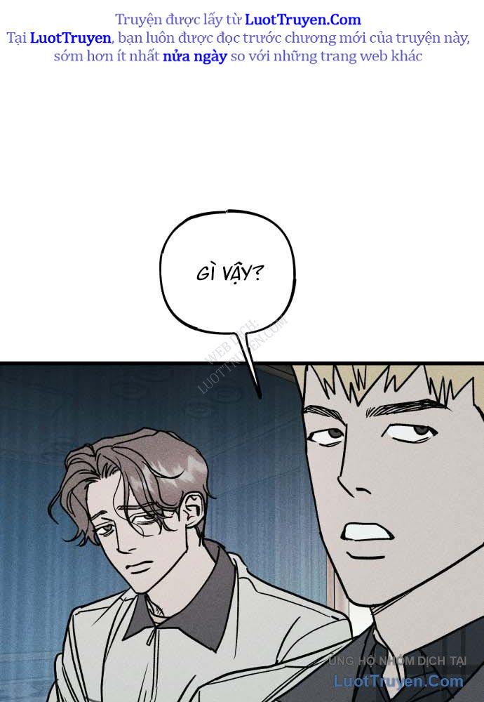 Diễn Viên Gangster Chapter 23 - Trang 2