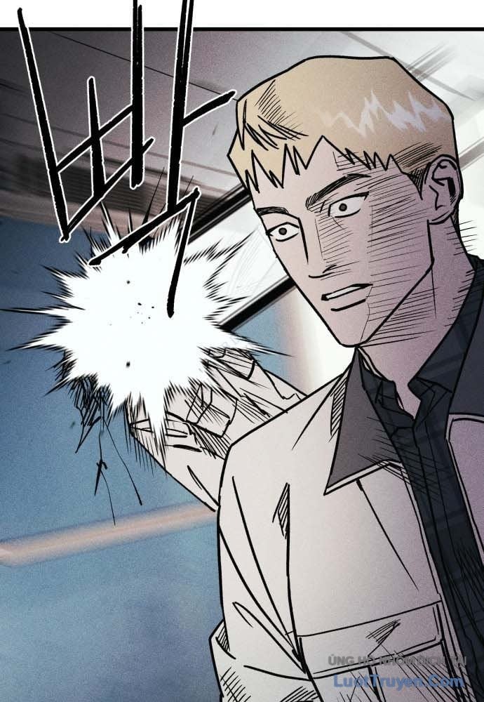 Diễn Viên Gangster Chapter 23 - Trang 2