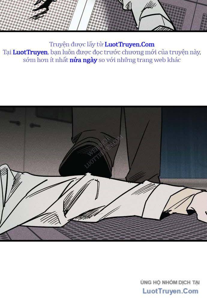Diễn Viên Gangster Chapter 23 - Trang 2