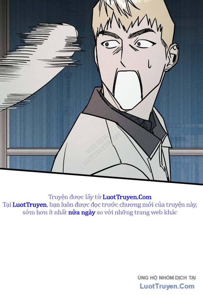 Diễn Viên Gangster Chapter 23 - Trang 2