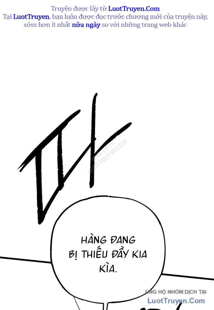 Diễn Viên Gangster Chapter 23 - Trang 2