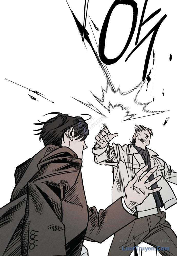 Diễn Viên Gangster Chapter 23 - Trang 2
