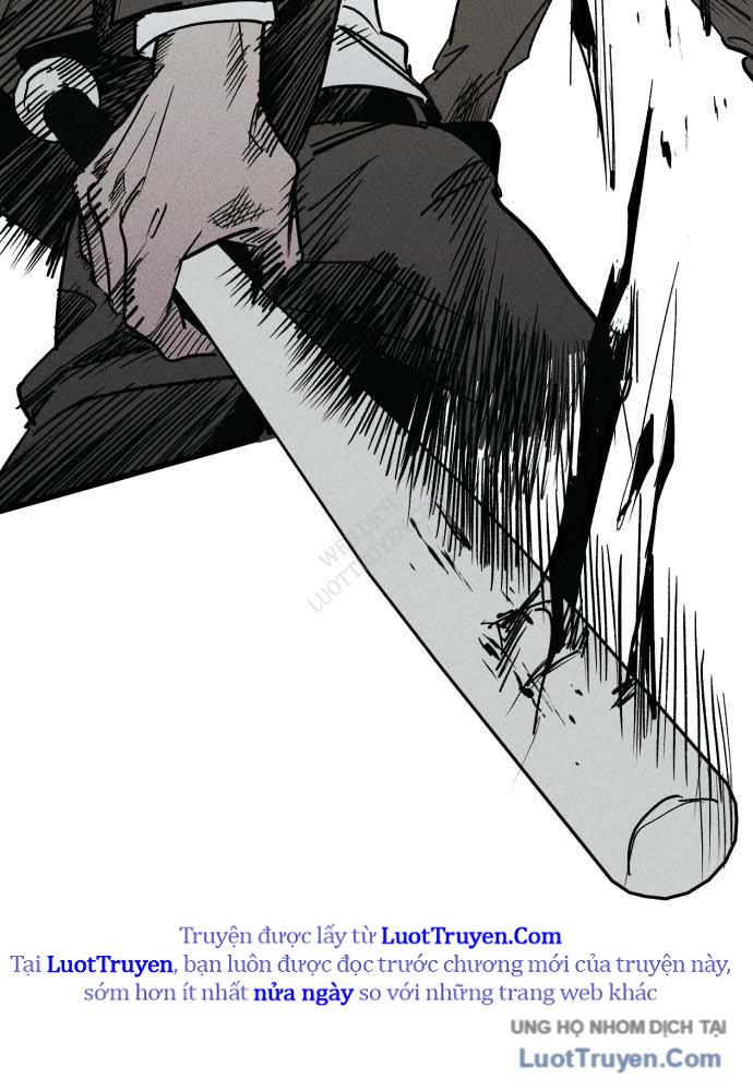Diễn Viên Gangster Chapter 23 - Trang 2