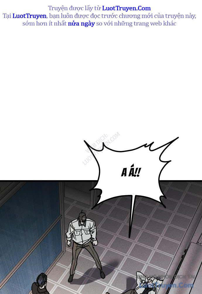 Diễn Viên Gangster Chapter 23 - Trang 2