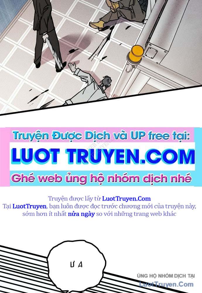 Diễn Viên Gangster Chapter 23 - Trang 2