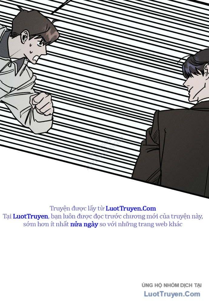 Diễn Viên Gangster Chapter 23 - Trang 2
