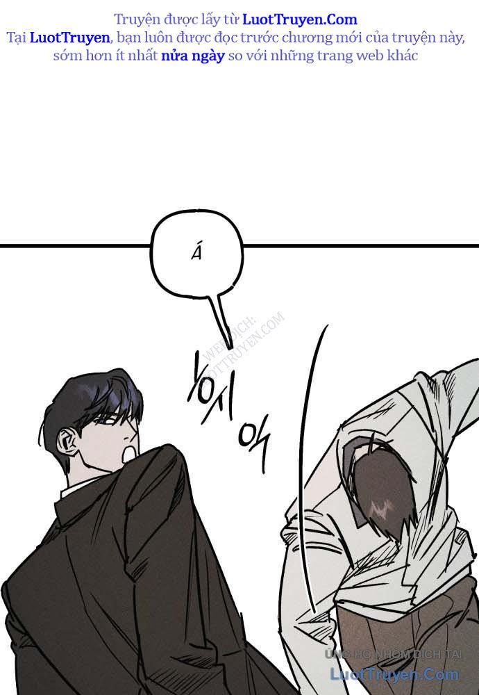 Diễn Viên Gangster Chapter 23 - Trang 2