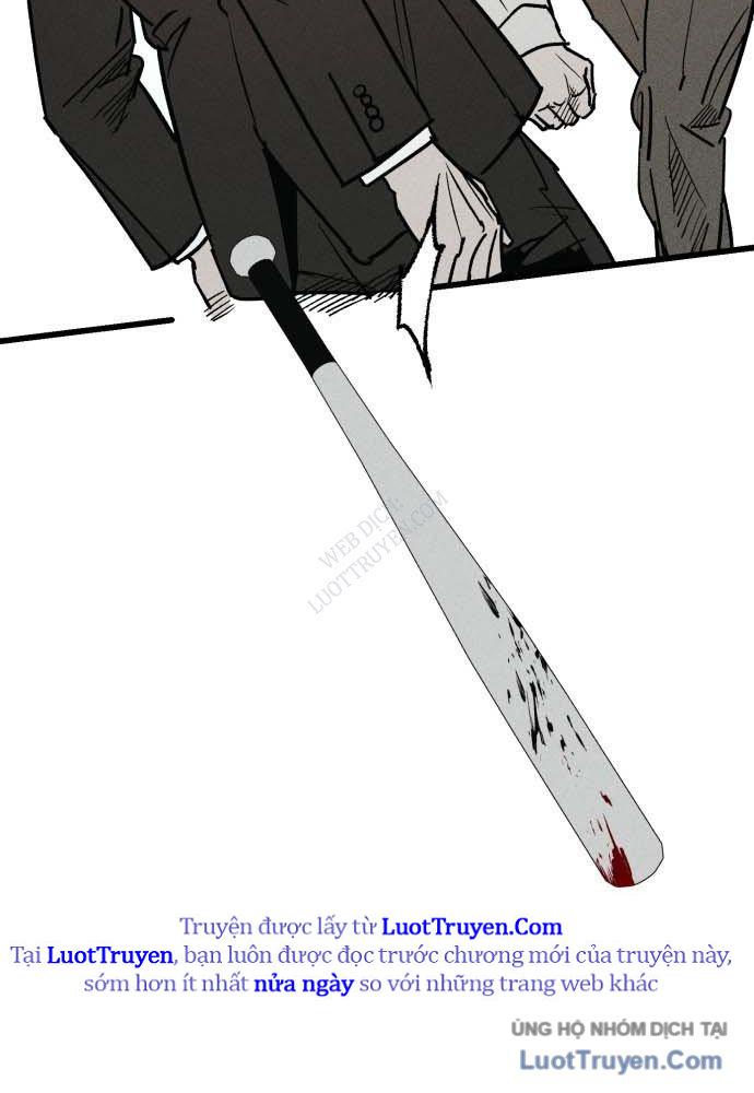 Diễn Viên Gangster Chapter 23 - Trang 2