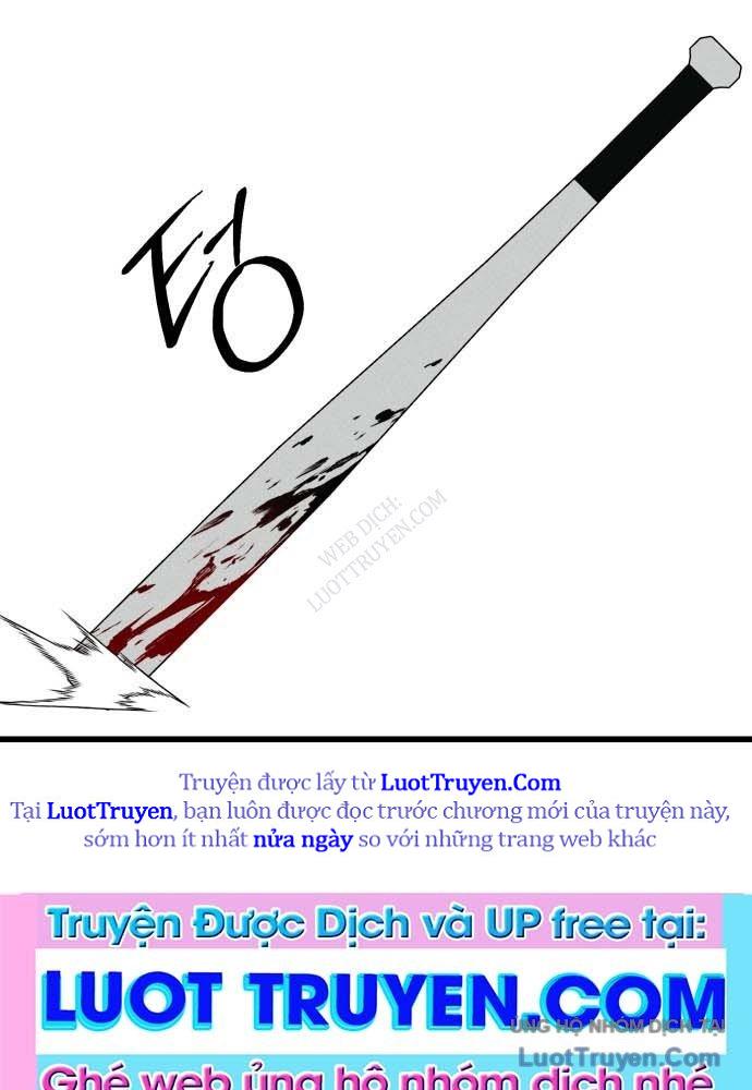 Diễn Viên Gangster Chapter 23 - Trang 2