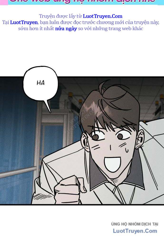 Diễn Viên Gangster Chapter 23 - Trang 2