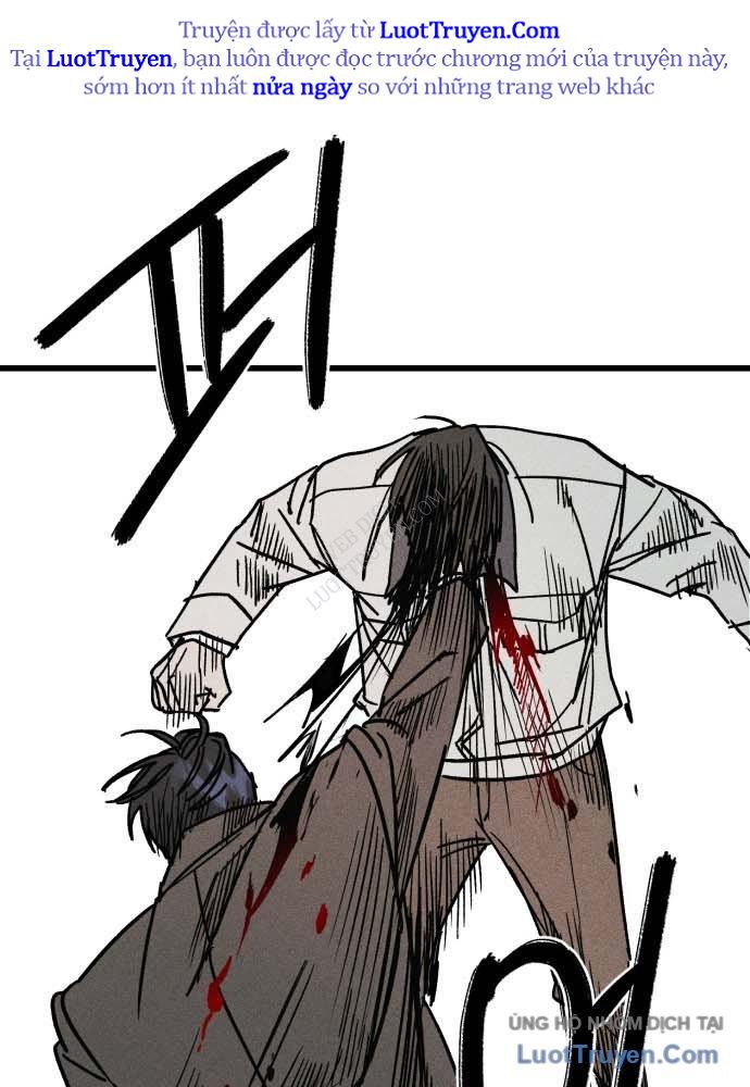 Diễn Viên Gangster Chapter 23 - Trang 2