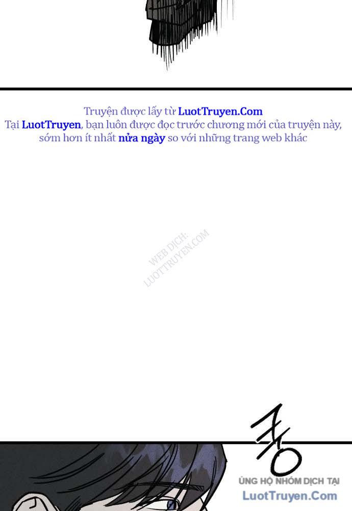 Diễn Viên Gangster Chapter 23 - Trang 2