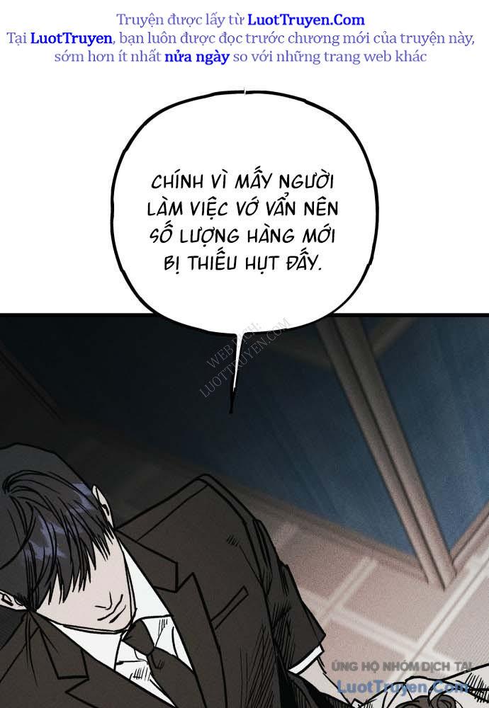 Diễn Viên Gangster Chapter 23 - Trang 2