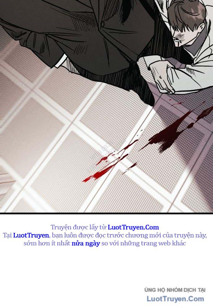 Diễn Viên Gangster Chapter 23 - Trang 2