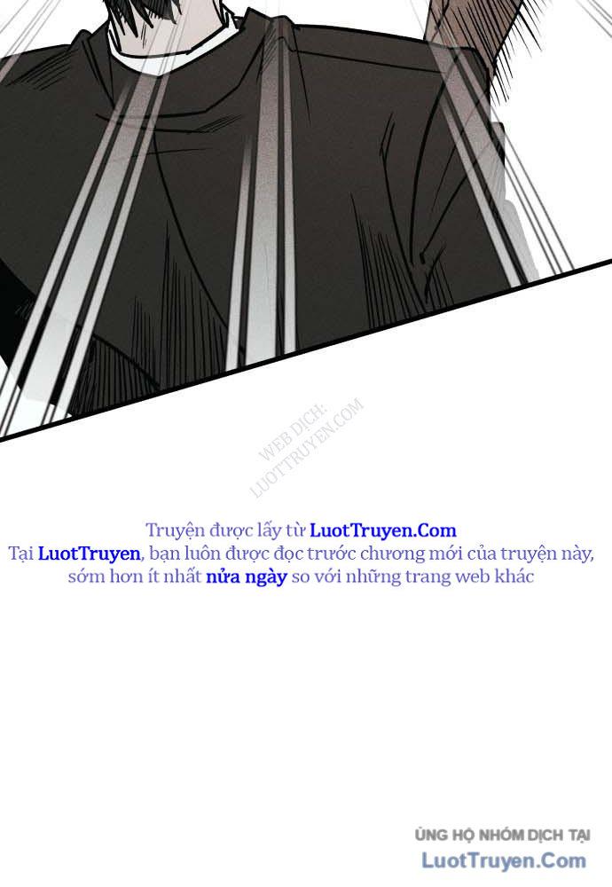 Diễn Viên Gangster Chapter 23 - Trang 2