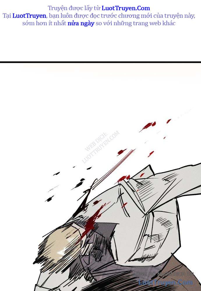 Diễn Viên Gangster Chapter 23 - Trang 2