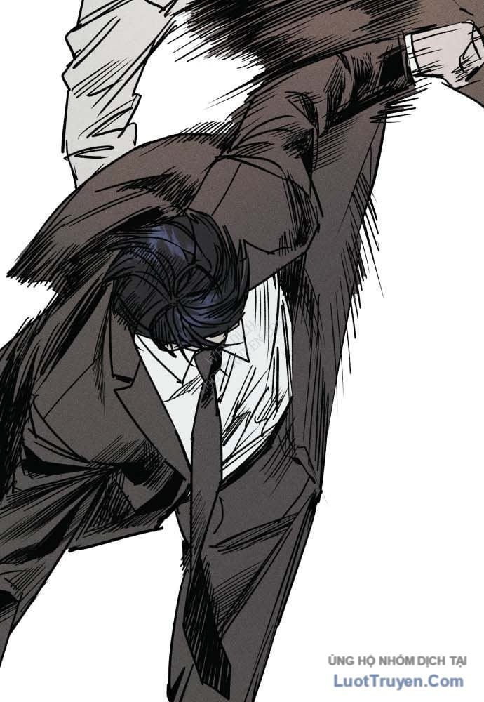 Diễn Viên Gangster Chapter 23 - Trang 2