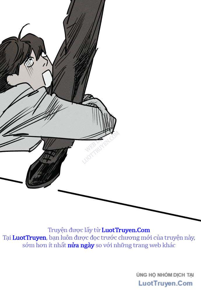 Diễn Viên Gangster Chapter 23 - Trang 2