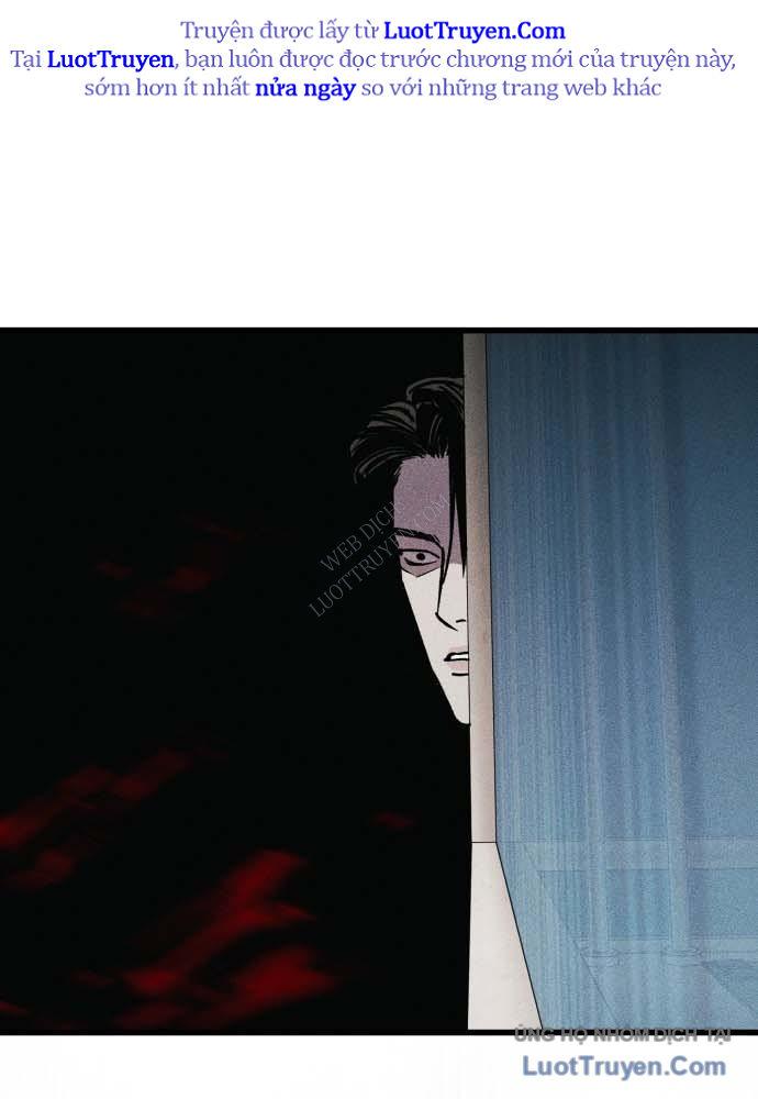 Diễn Viên Gangster Chapter 23 - Trang 2