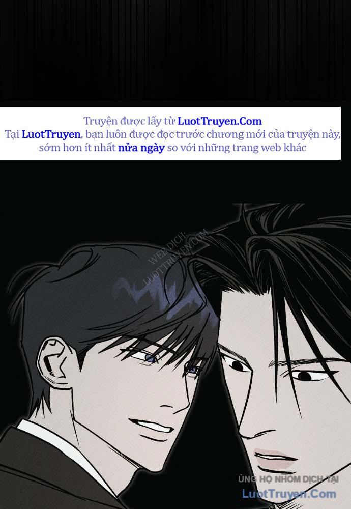 Diễn Viên Gangster Chapter 23 - Trang 2