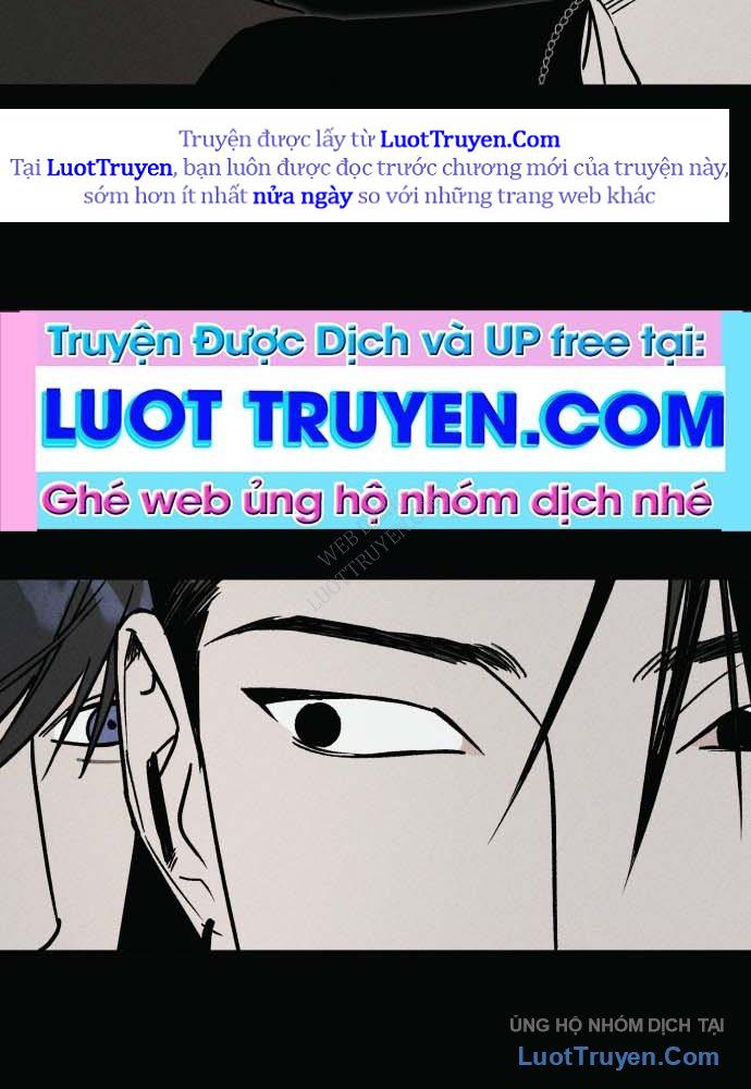 Diễn Viên Gangster Chapter 23 - Trang 2
